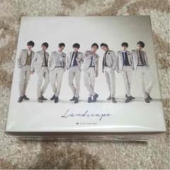 Landscape SOLIDEMOのサムネイル