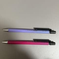 TOMBOW コーティーズ 2本セットのサムネイル