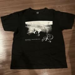 中村憲剛 引退記念 OneForKENGO Tシャツのサムネイル