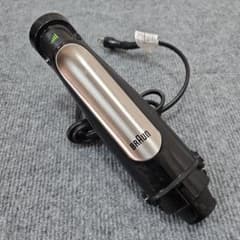 良品 BRAUN HB701AJハンドブレンダー 本体 動作確認済み