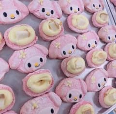 JOL 9bicのサムネイル