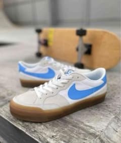 NIKE SB ZOOM POGO PLUS WMNS28.5 MENS28のサムネイル