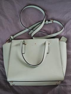 kate spade NEW YORKシダーストリートスモールヘイデン 2wayのサムネイル
