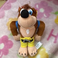 稀少】メイショウドトウ競馬ぬいぐるみウマ娘アイドルホース馬AVANTI