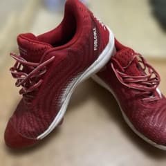 New Balance FuelCell 4040 v7 スパイクのサムネイル