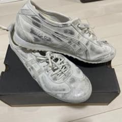 Onitsuka Tiger 멕시코 66 SD