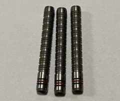 ゴメス10 山田勇樹　20g トリニダードのサムネイル