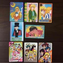 かほち様♡専用のサムネイル