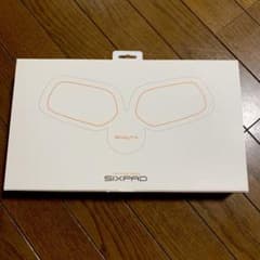 シックスパッドのサムネイル