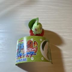 タカ様 リクエスト 2点 まとめ商品 - メルカリ