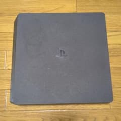 PS4　本体　コントローラー　その他のサムネイル