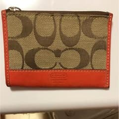 ミオ様専用のサムネイル