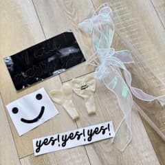 ハート型バルーンセット　前撮り　結婚式　ウェルカムスペースのサムネイル