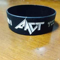 FACT ラバーバンドのサムネイル