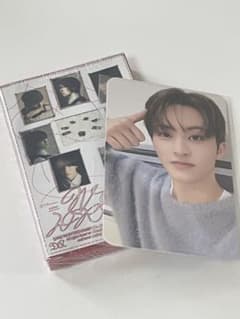 Rye 様まとめセットのサムネイル