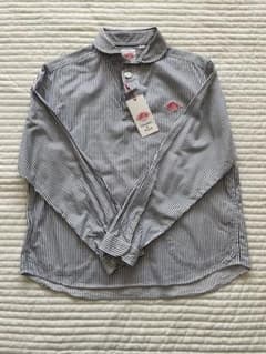 ダントン　DANTON シャツ　Bショップのサムネイル
