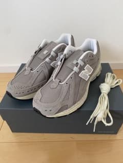 新品未使用! NEW BALANCE M1906RL 26.5cmのサムネイル