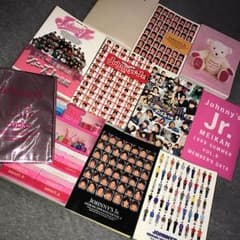 要様 専用のサムネイル