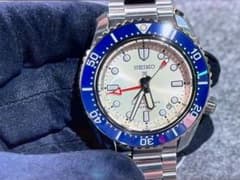 AKIYO様 専用 SEIKO SBEJ029 - メルカリ