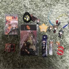 銀魂 沖田、土方 グッズのサムネイル