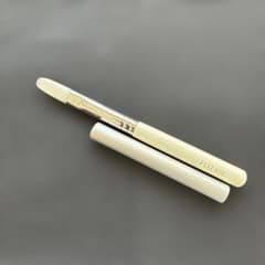 フルーリア スカルプ筆のサムネイル