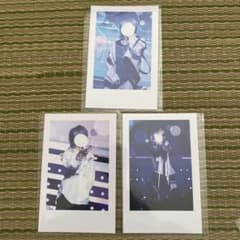 m83290749876_1.jpg?1772162440