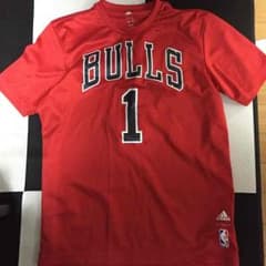 NBA ローズ コービー セットでお買い得のサムネイル