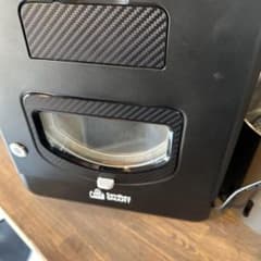 sandbox smart r2 焙煎機のサムネイル