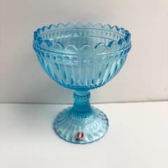 T15  Marimekko マリボウル ライトブルー T15 iittala Marimekko マリボウル ライトブルー - メルカリ