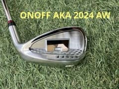 オノフAKA 2024年 AW SYSTEM3 125 フレックスR オノフAKA 2024年 AW SYSTEM3 125 フレックスR - メルカリ