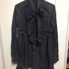 ひとみん様専用のサムネイル