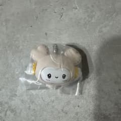 TWICE ガチャガチャ ダヒョンのサムネイル