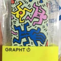 iphoneケースのサムネイル