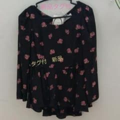 新品タグ付　シュープリーム ララのサムネイル