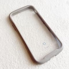 IFACE  iPhone11のサムネイル