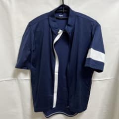Rapha Men's Classic Jersey