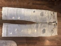 ドルチェ&ガッバーナ正規品デニムのサムネイル