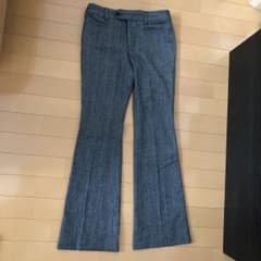 あやここ様専用♡週末値下げ パンツ ルスーク lesouk ズボンのサムネイル