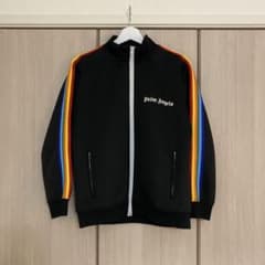 パームエンジェルス　セットアップ　レインボーのサムネイル