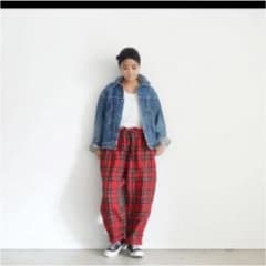 【引越しのため...様  専用‼︎】のサムネイル