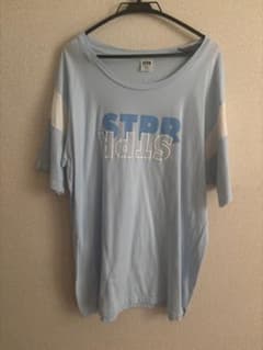 すとぷり ころんくん Tシャツのサムネイル