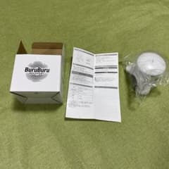 ぶるぶるリカバリーのサムネイル