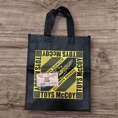 Toys Mccoy 25 | ซื้อที่ Mercari จากประเทศญี่ป่น!| Buyee