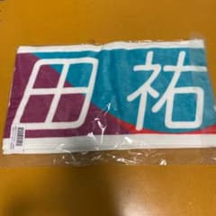 梅ちゃんさん専用のサムネイル