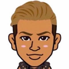 AJ 様 タオルオーダーのサムネイル