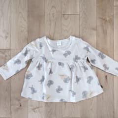みーたろ 様 専用のサムネイル