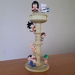 m83294548941_1.jpg?1727445118