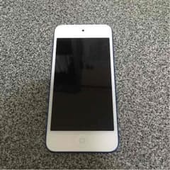 iPodtouch6 64gbのサムネイル
