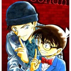 ps3本体のサムネイル