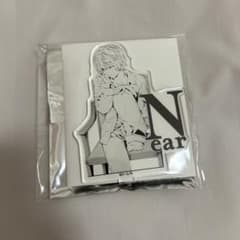 DEATHNOTE 데스노트 니어 아크릴 스탠드